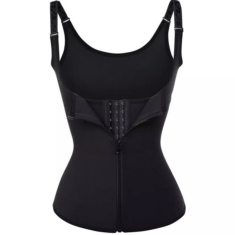 گن زنانه بانسیکا، مدل ShapeWear003