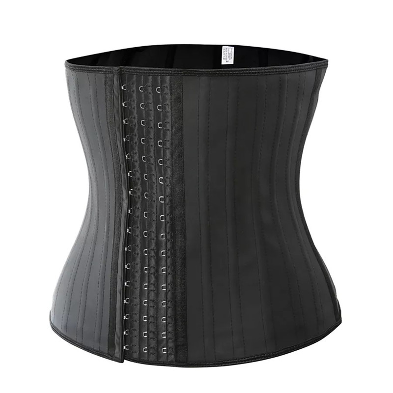 گن ساعت شنی بانسیکا: خوش فرم با ShapeWear001