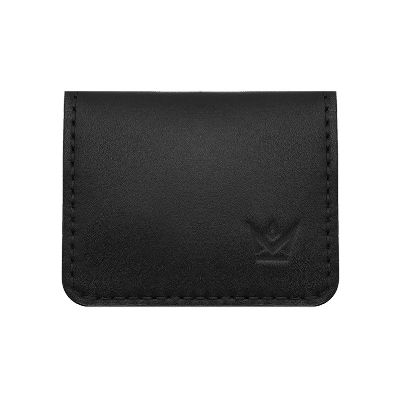 کیف پول چرم میلان M003 جاکارتی شیک